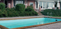 pooler